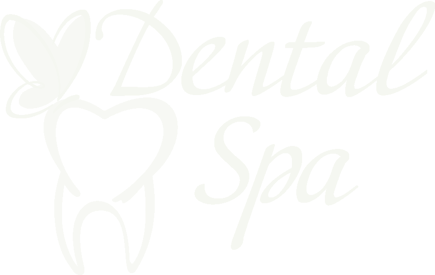 Dental SPA
