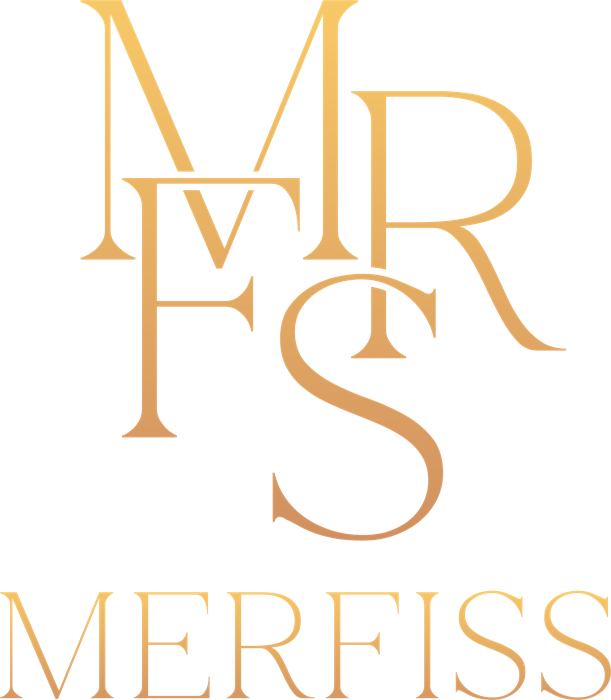 Merfiss